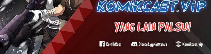 King of Runes Chapter 64 Gambar 43
