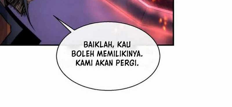 King of Runes Chapter 64 Gambar 7