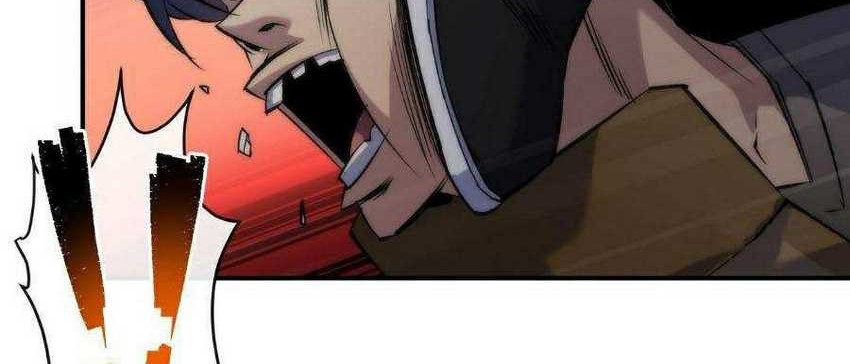 King of Runes Chapter 65 Gambar 19
