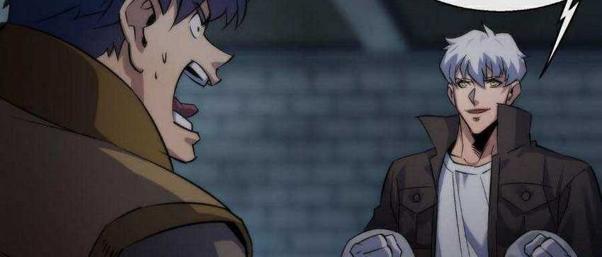 King of Runes Chapter 65 Gambar 21