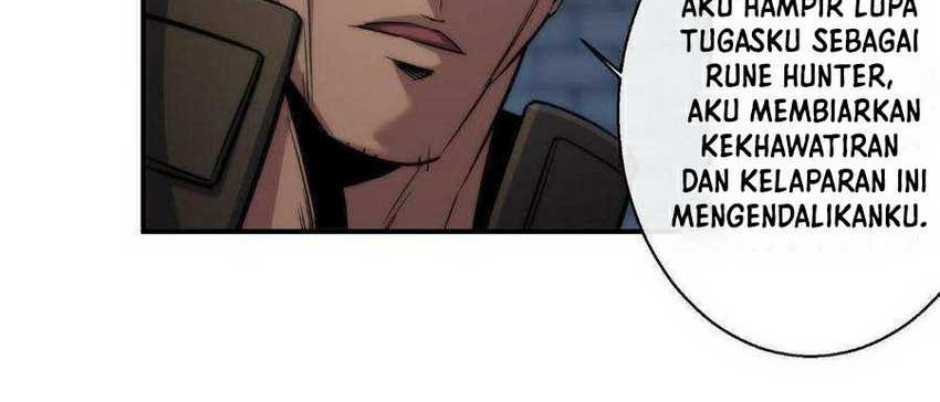 King of Runes Chapter 65 Gambar 23
