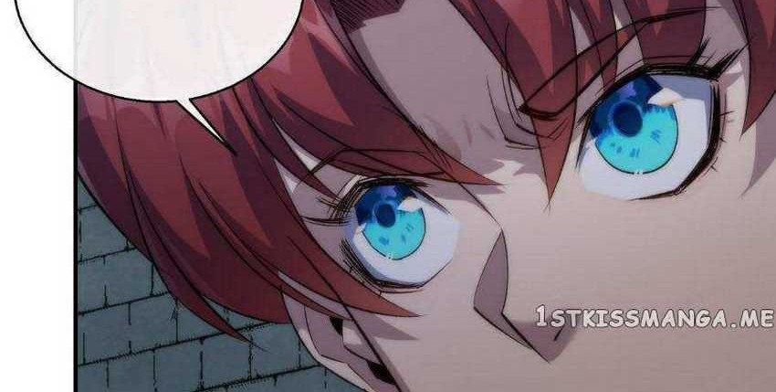 King of Runes Chapter 65 Gambar 25