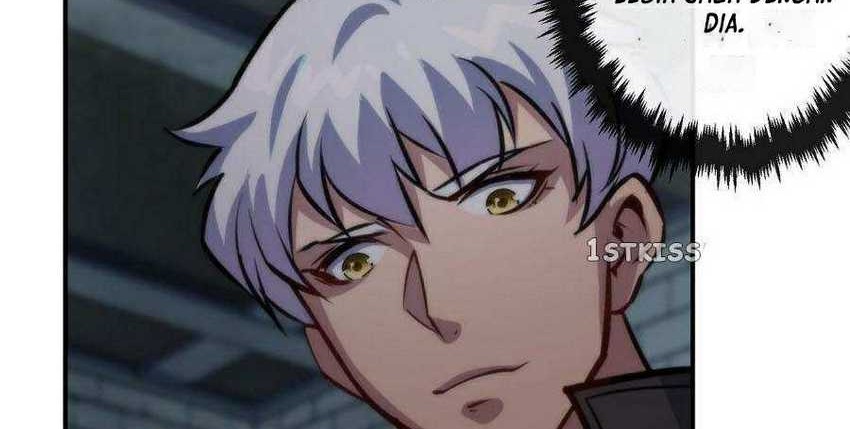 King of Runes Chapter 65 Gambar 27