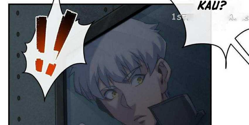 King of Runes Chapter 65 Gambar 31