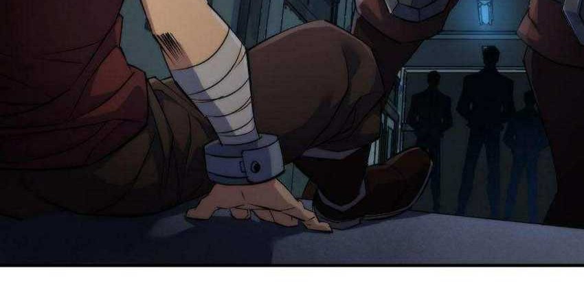 King of Runes Chapter 65 Gambar 33