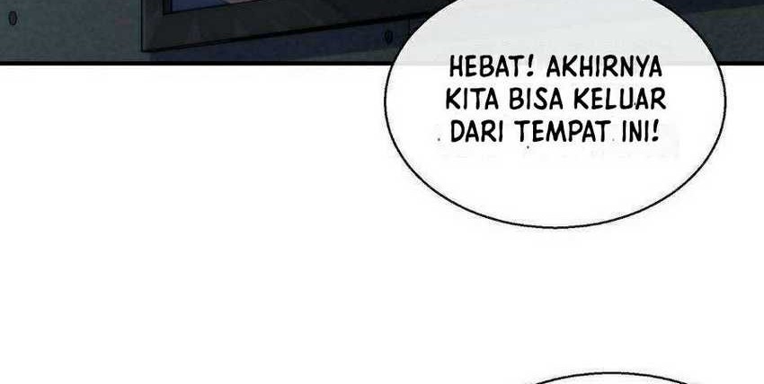 King of Runes Chapter 65 Gambar 35