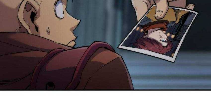 King of Runes Chapter 65 Gambar 37