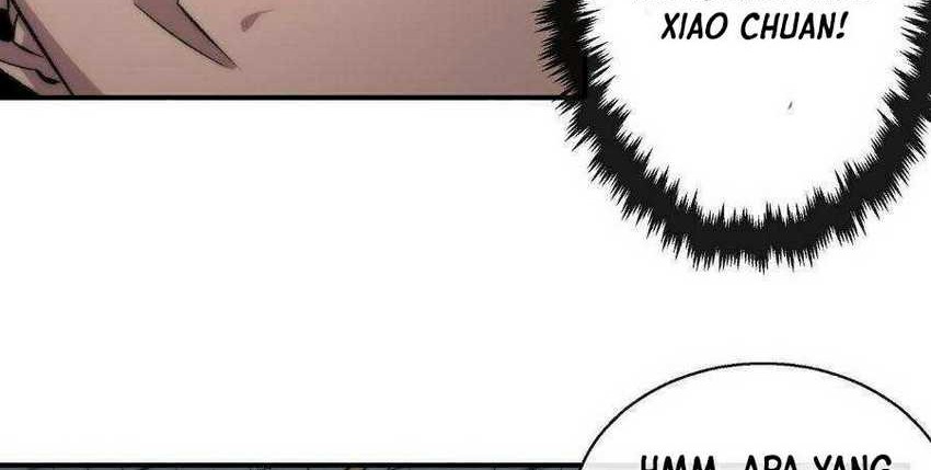 King of Runes Chapter 65 Gambar 39