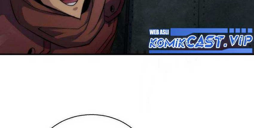 King of Runes Chapter 65 Gambar 41