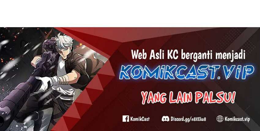 King of Runes Chapter 65 Gambar 45