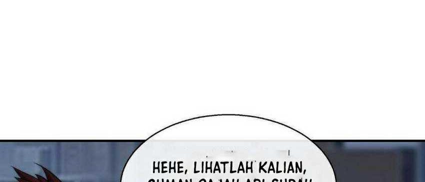 King of Runes Chapter 65 Gambar 3