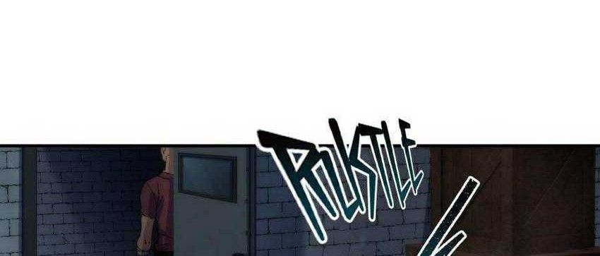 King of Runes Chapter 65 Gambar 5