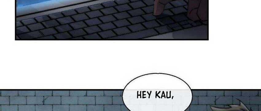 King of Runes Chapter 65 Gambar 7