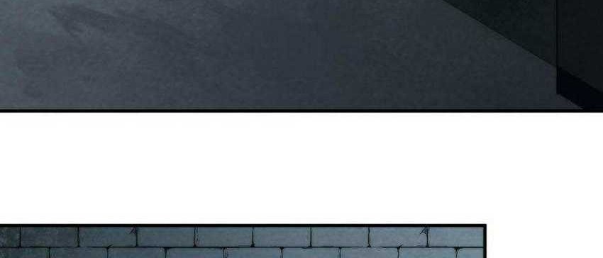 King of Runes Chapter 65 Gambar 9