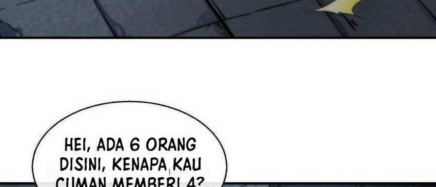 King of Runes Chapter 65 Gambar 11