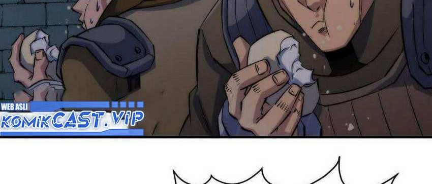 King of Runes Chapter 65 Gambar 13