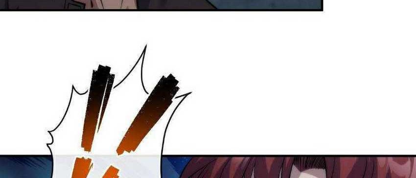 King of Runes Chapter 65 Gambar 15
