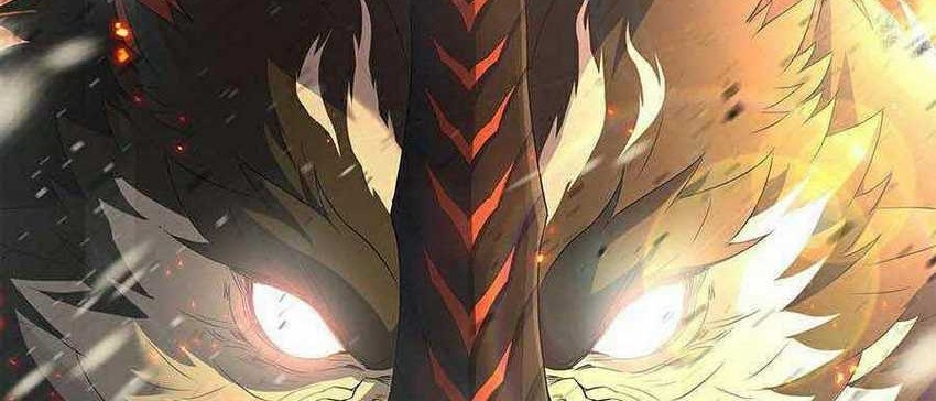 King of Runes Chapter 65 Gambar 17