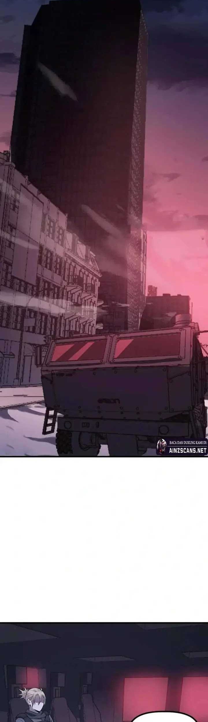 Baca Manhua King Of Snow Chapter 37 Gambar 2