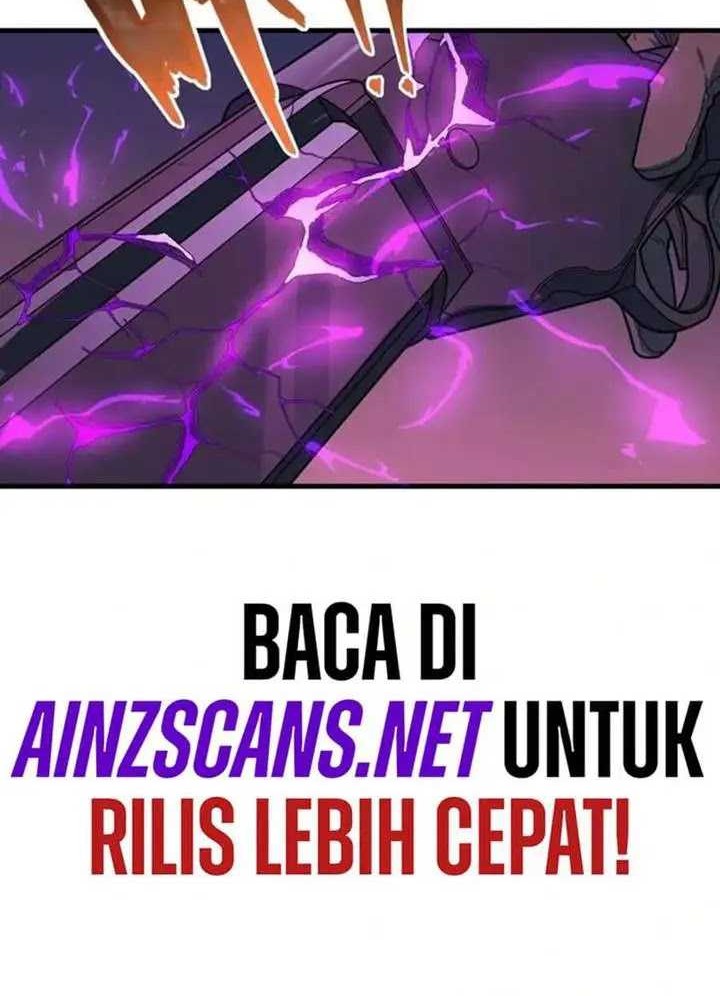 King Of Snow Chapter 38 Gambar 6