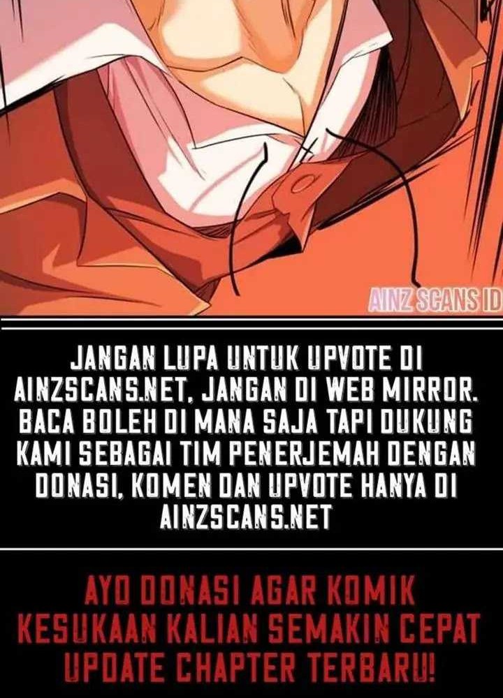 King Of Snow Chapter 38 Gambar 46