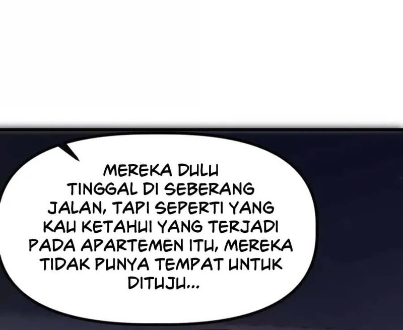King Of Snow Chapter 43 Gambar 40