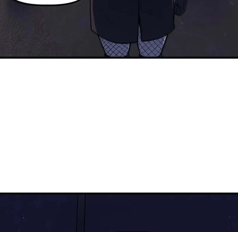 King Of Snow Chapter 43 Gambar 44