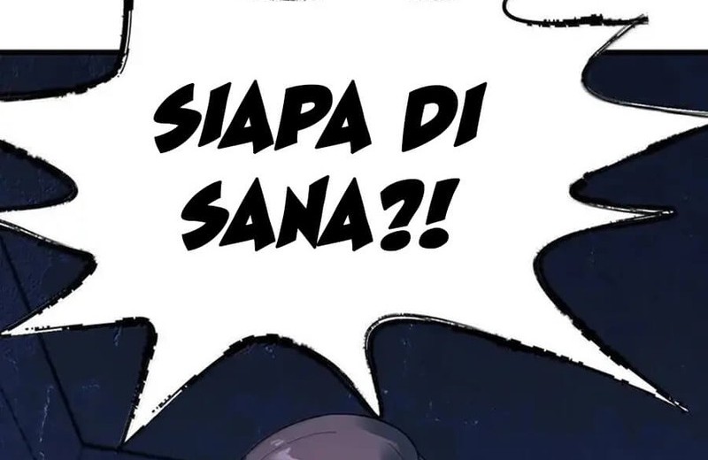 King Of Snow Chapter 43 Gambar 8