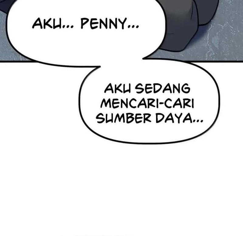 King Of Snow Chapter 43 Gambar 16
