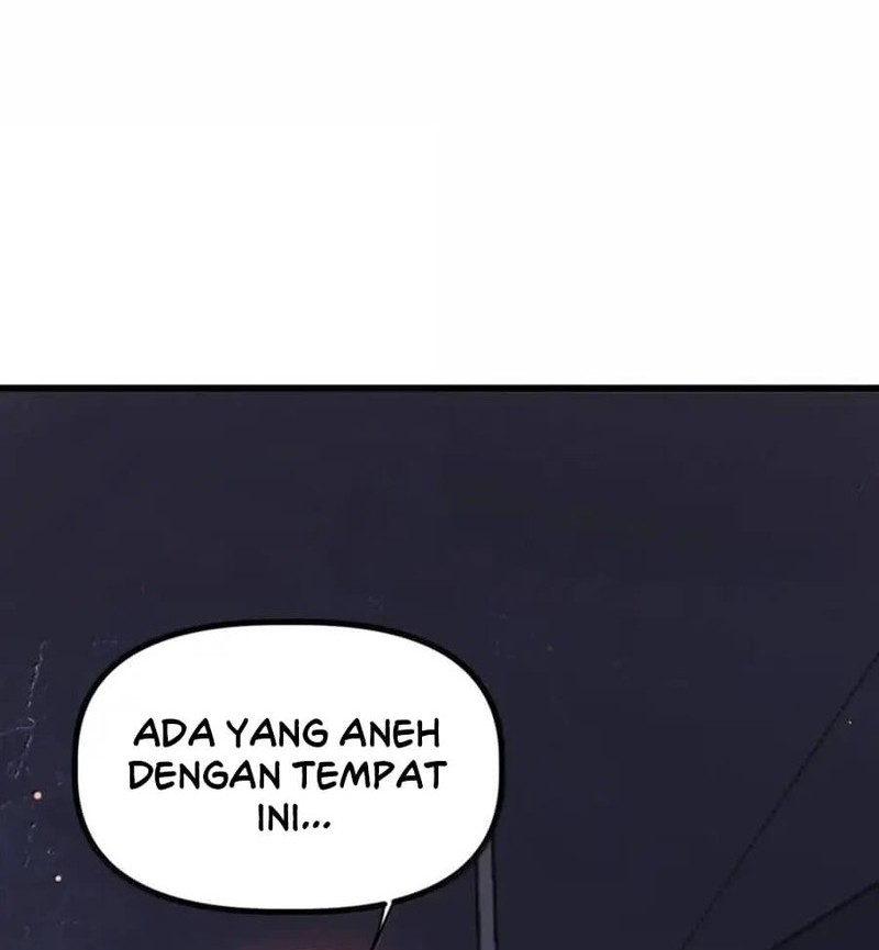 King Of Snow Chapter 43 Gambar 32