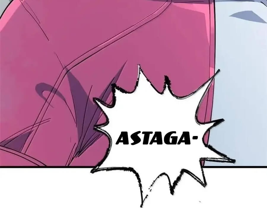 King Of Snow Chapter 45 Gambar 29