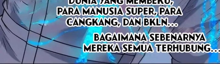 King Of Snow Chapter 46 Gambar 7