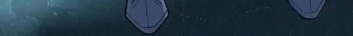 King Of Snow Chapter 46 Gambar 12