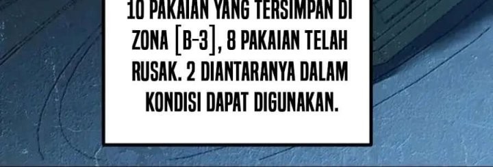 King Of Snow Chapter 46 Gambar 21
