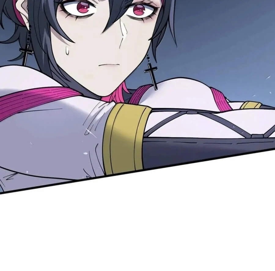 King Of Snow Chapter 47 Gambar 50