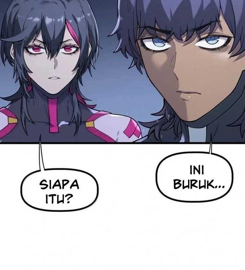 King Of Snow Chapter 48 Gambar 43