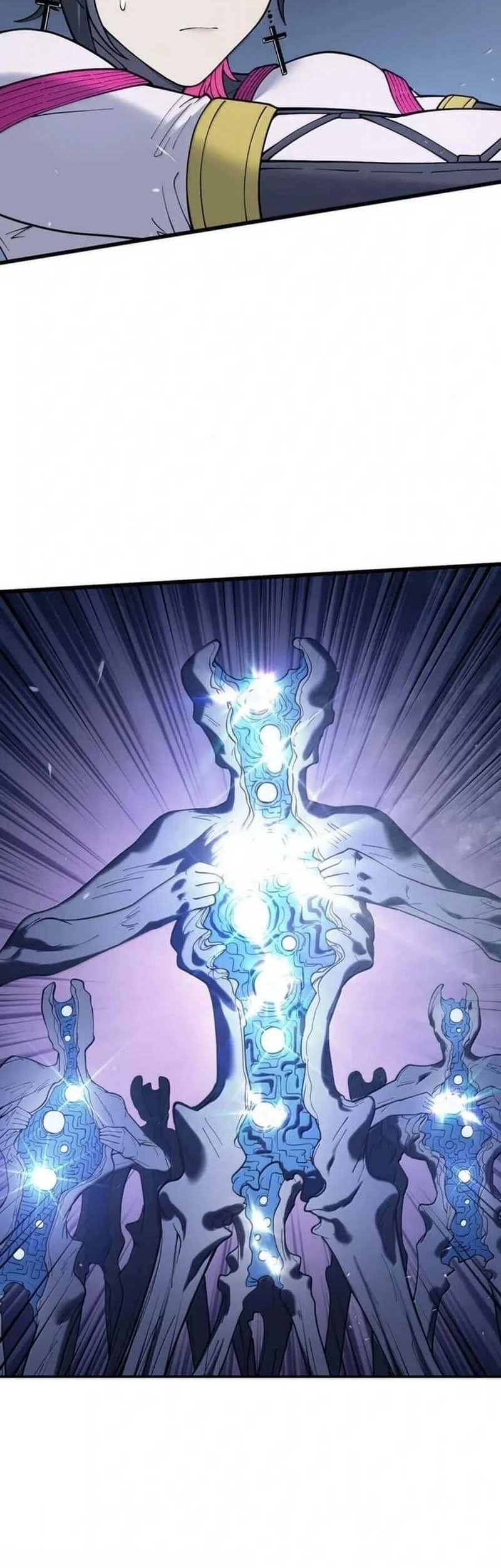 King Of Snow Chapter 48 Gambar 4