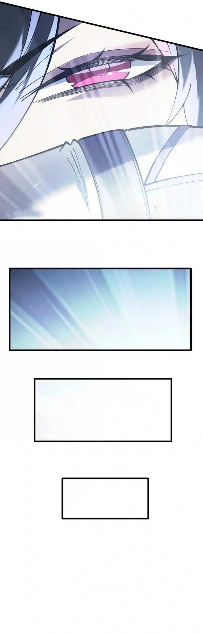 King Of Snow Chapter 48 Gambar 6