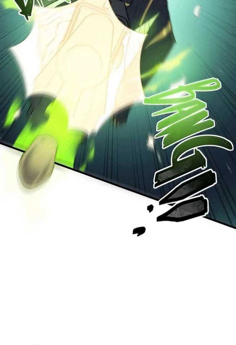 King Of Snow Chapter 49 Gambar 34