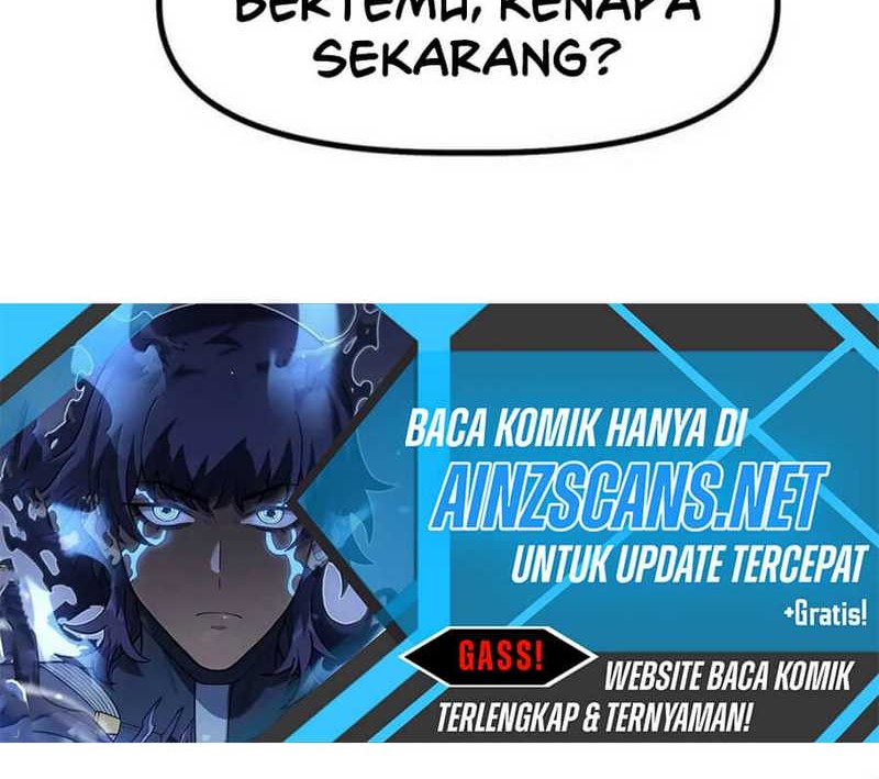 King Of Snow Chapter 49 Gambar 26