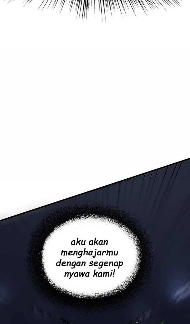King Of Snow Chapter 49 Gambar 30