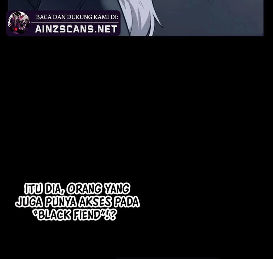 King Of Snow Chapter 50 Gambar 47