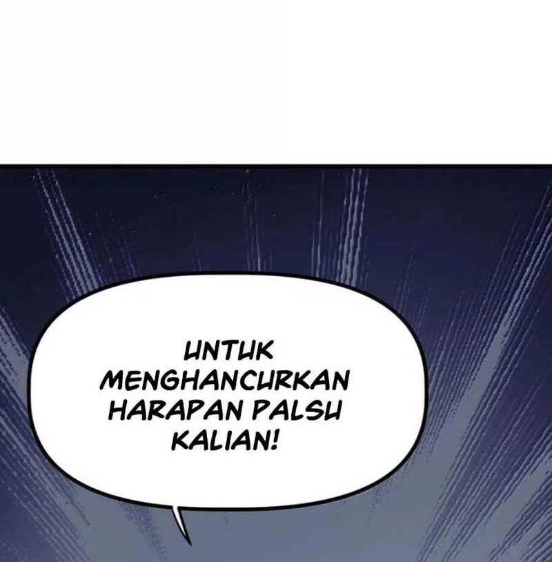 King Of Snow Chapter 51 Gambar 38