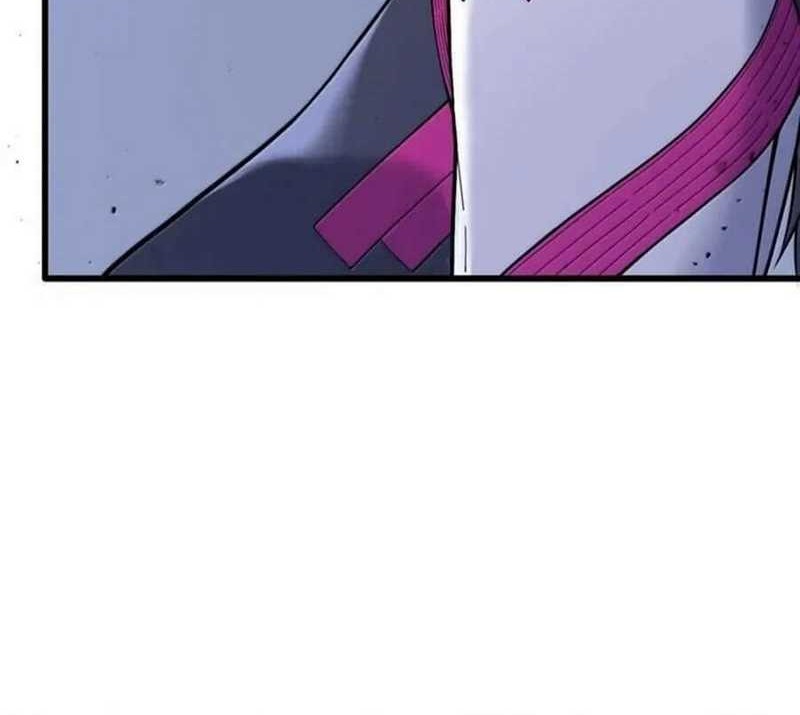 King Of Snow Chapter 51 Gambar 42