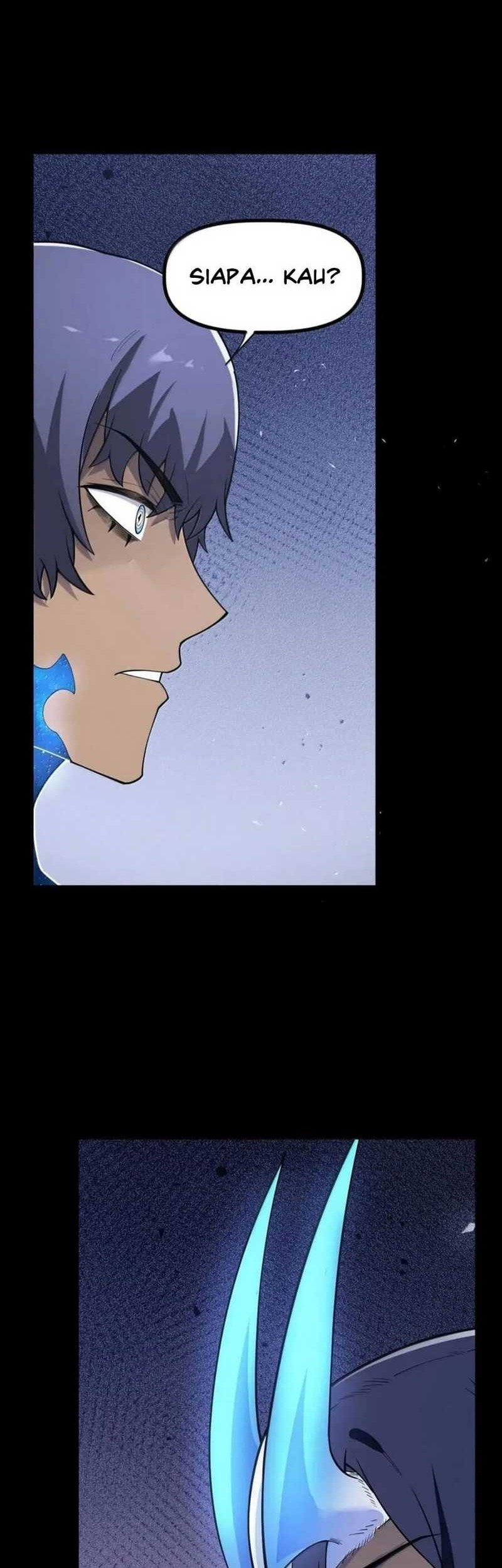 King Of Snow Chapter 51 Gambar 4