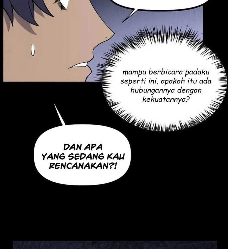 King Of Snow Chapter 51 Gambar 10