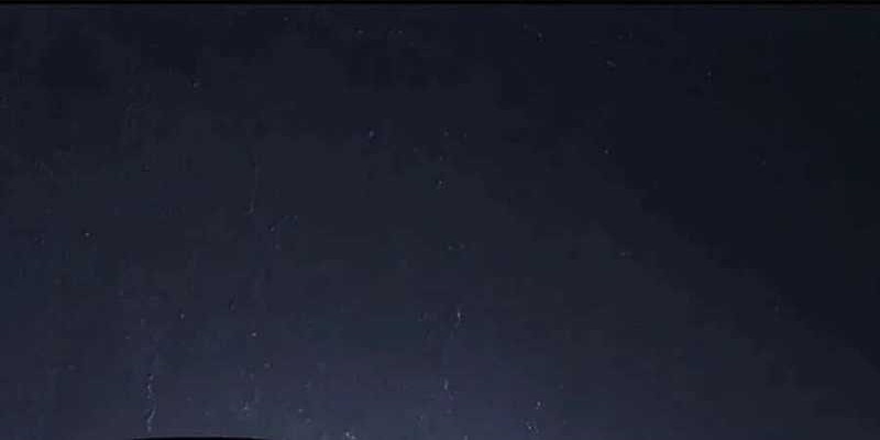 King Of Snow Chapter 51 Gambar 22