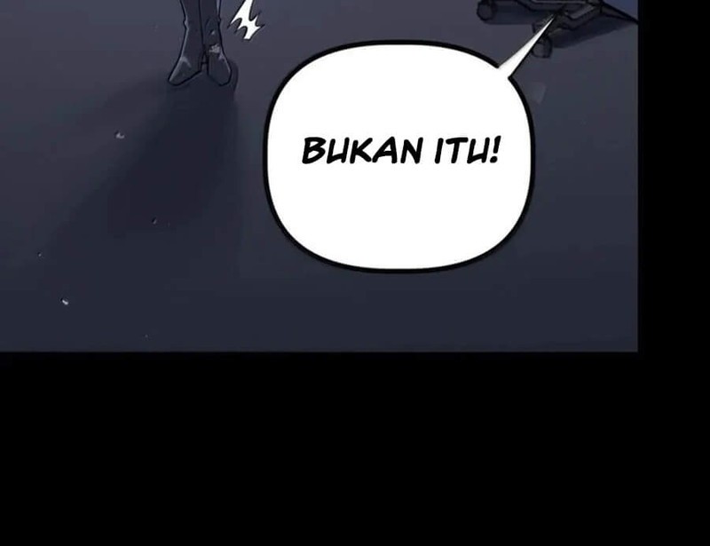 King Of Snow Chapter 52 Gambar 6