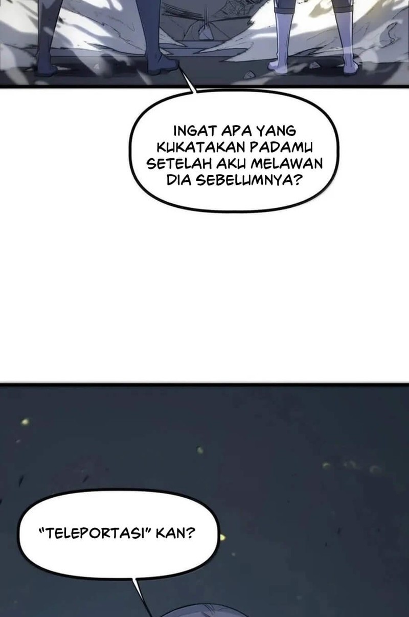 King Of Snow Chapter 52 Gambar 24