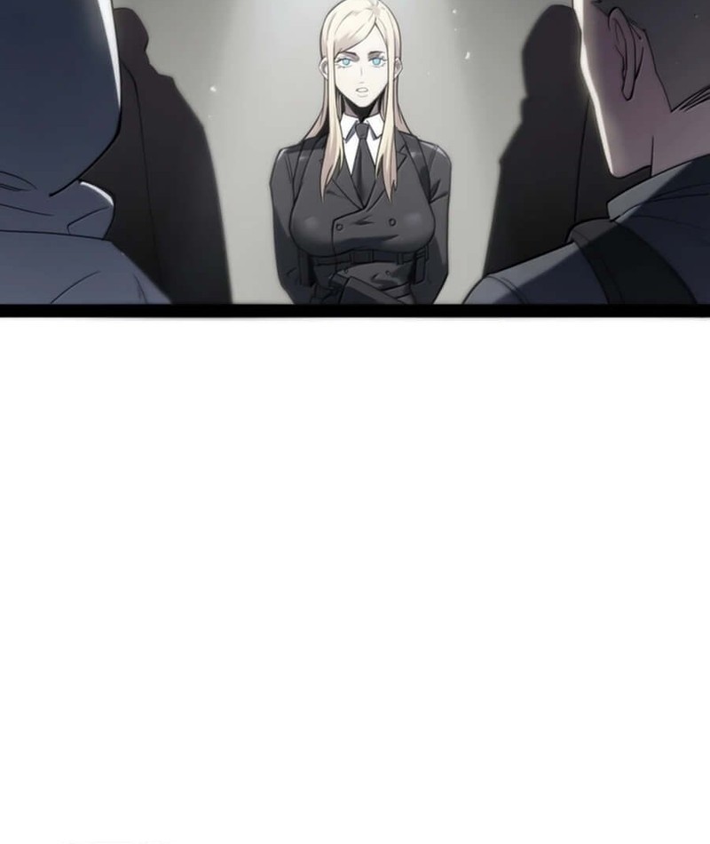 King Of Snow Chapter 53 Gambar 3